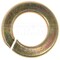 Dorman Lock Washer Steel 075 Outside Diameter 716 Inside Diameter 011 Thick 965-113D - alternate 1